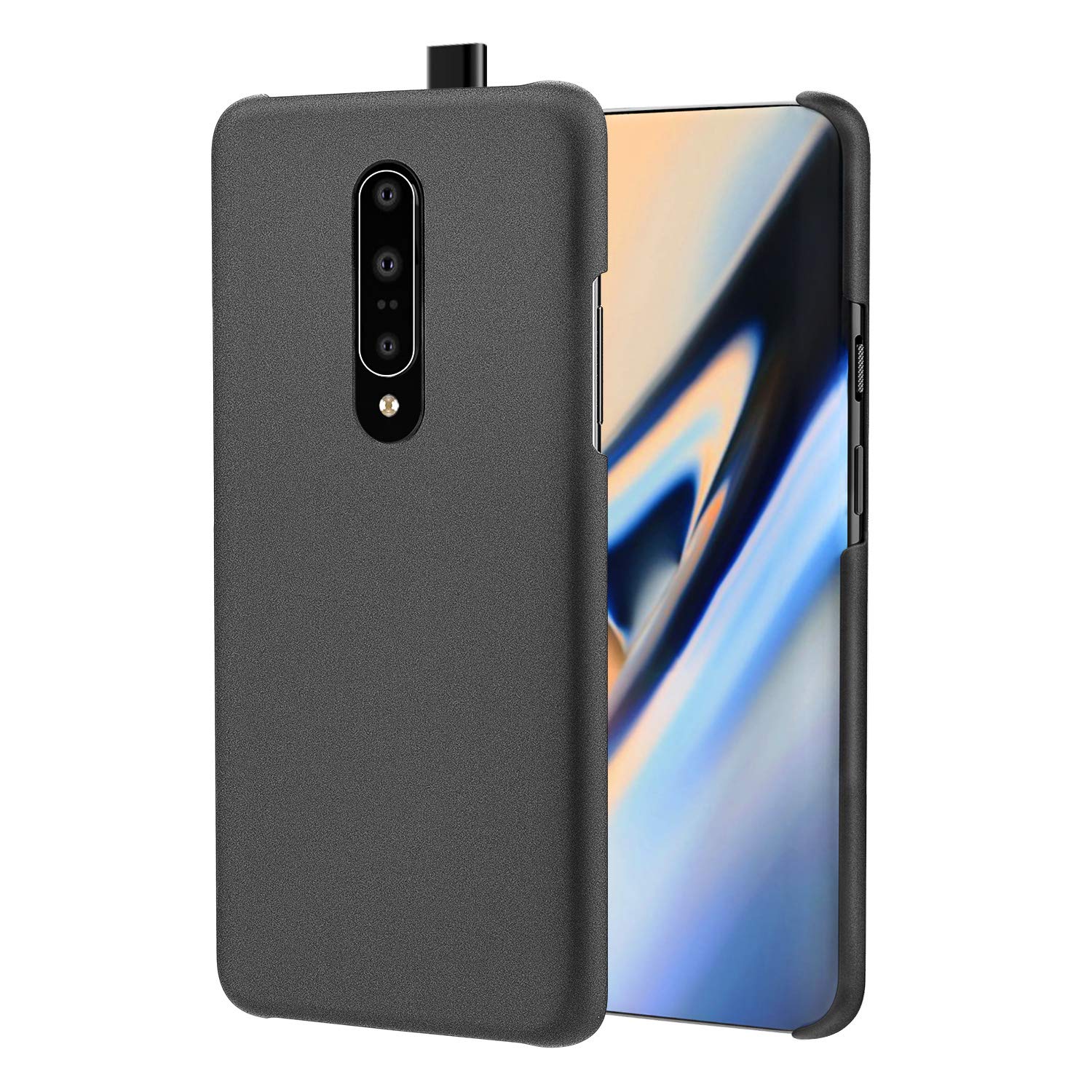 best OnePlus 7 Pro covers