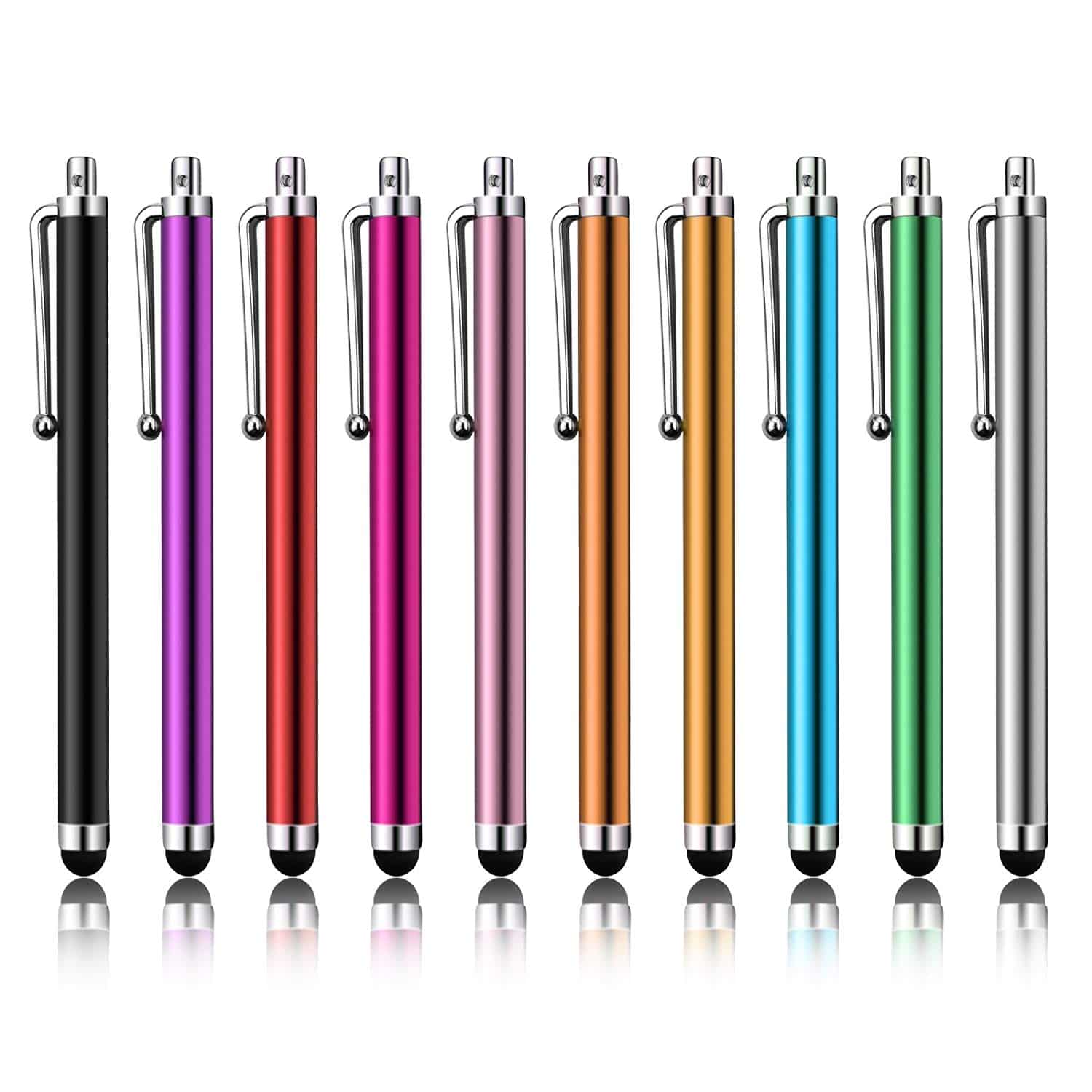stylus pen for OnePlus 7 Pro