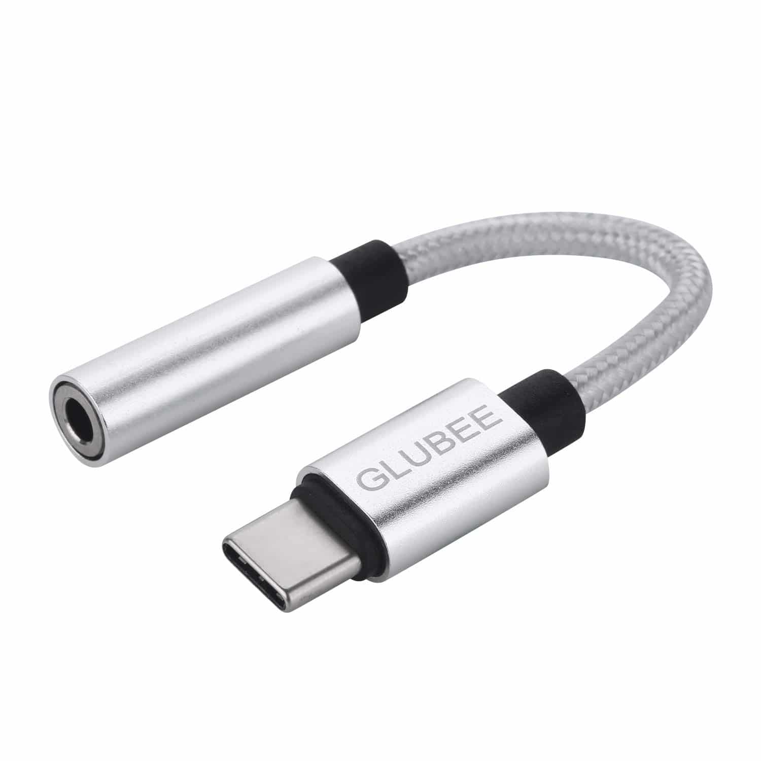 USB-C to 3.5mm Adapter for OnePlus 7 Pro