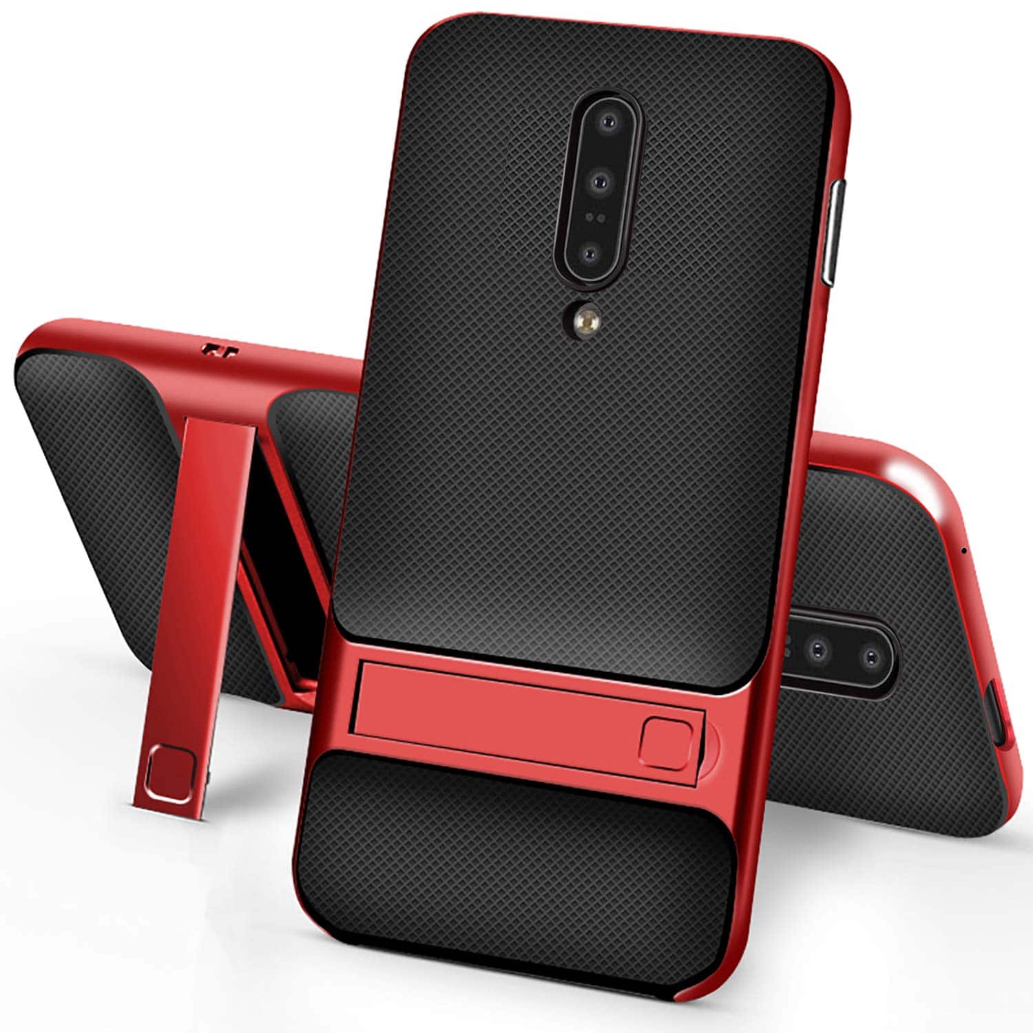 accessories for OnePlus 7 pro