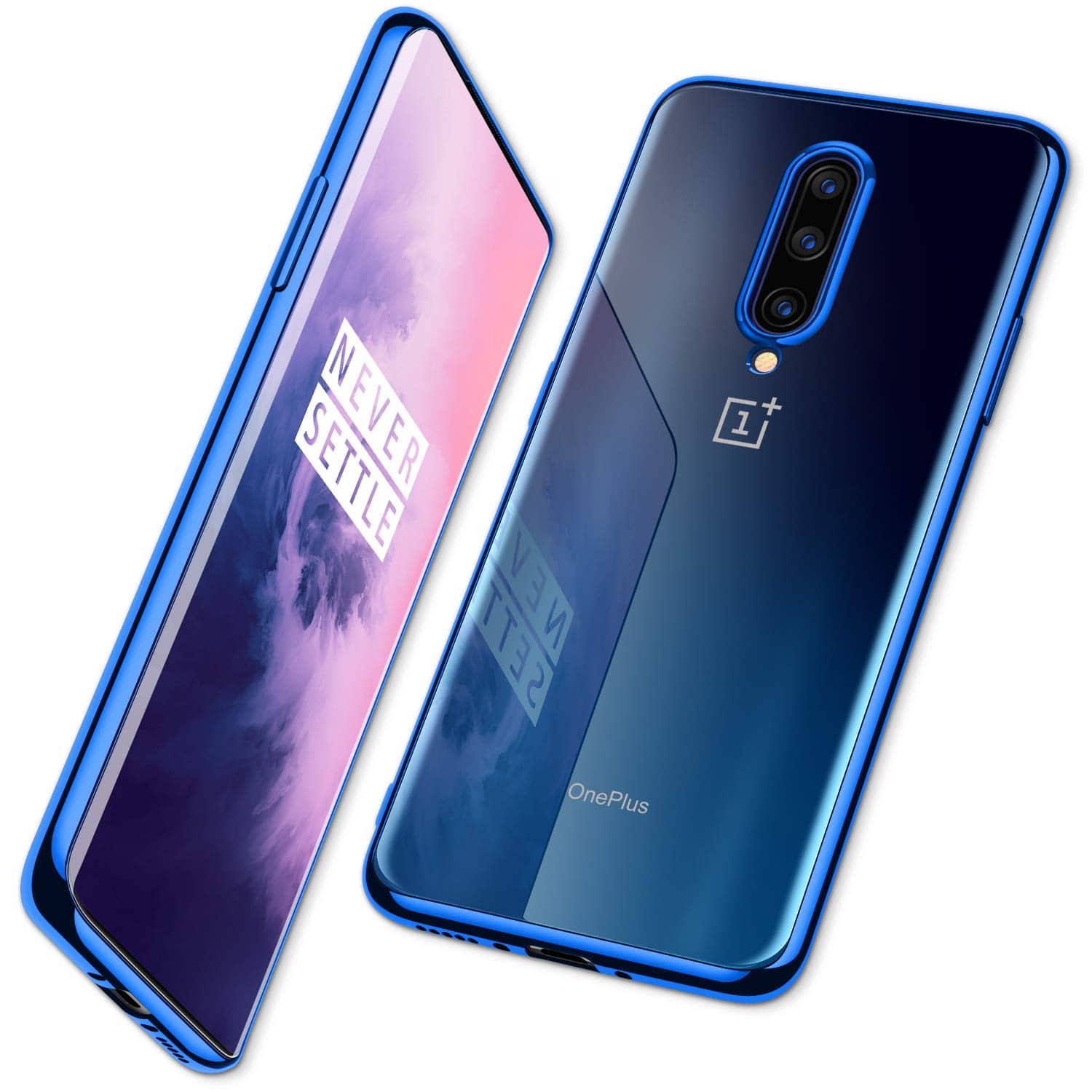 must have OnePlus 7 Pro Accessories