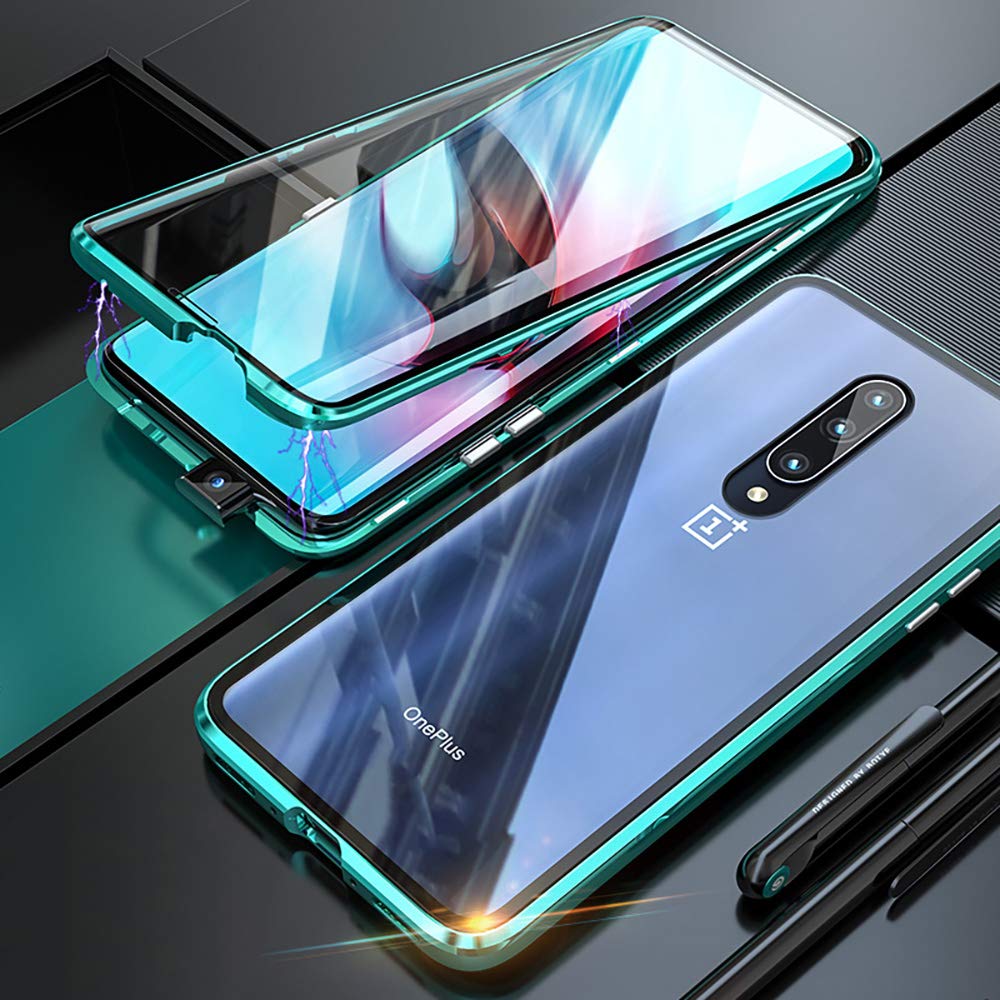 Accessories for OnePlus 7 Pro