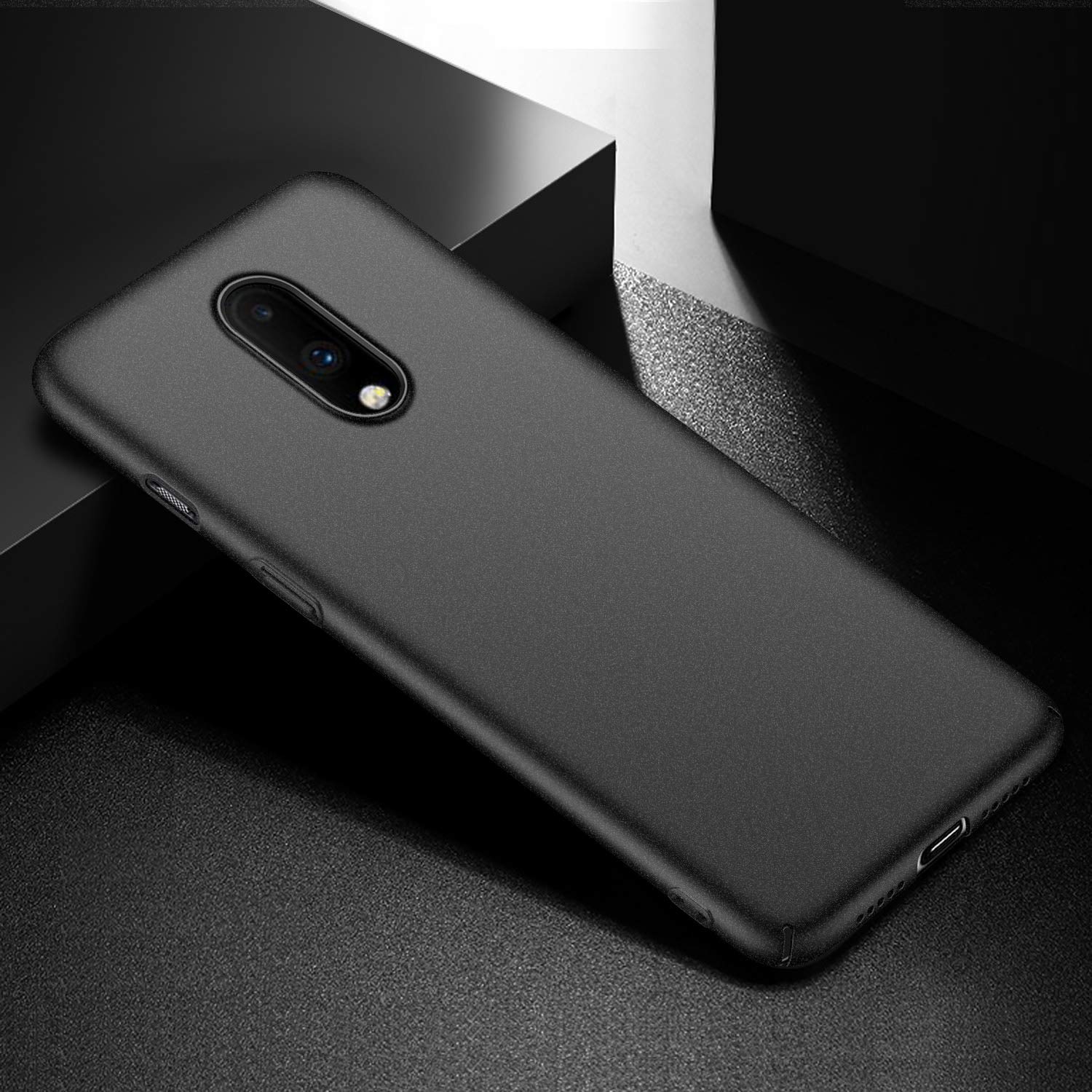 Banzn OnePlus 7 Cases and Covers