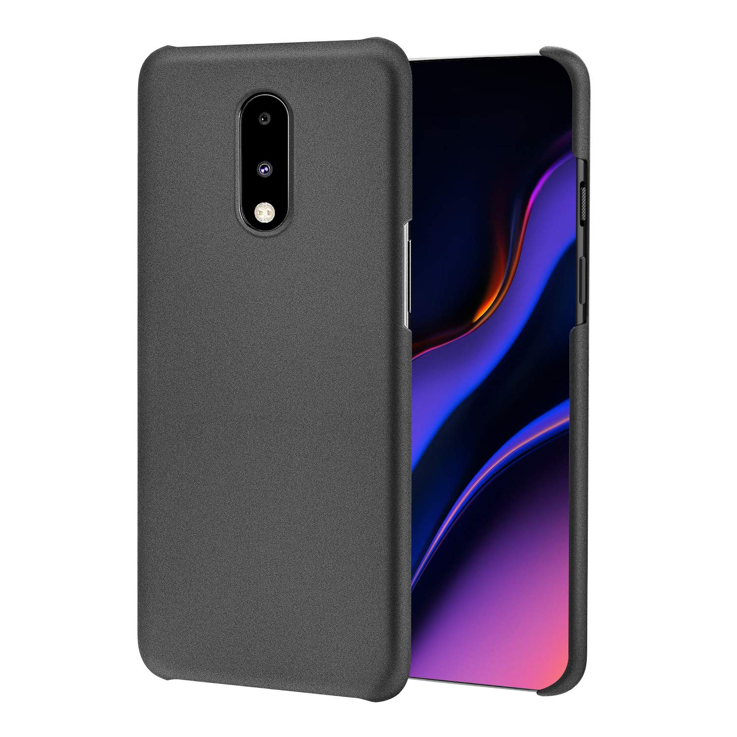 Moko Cases and Covers for OnePlus 7