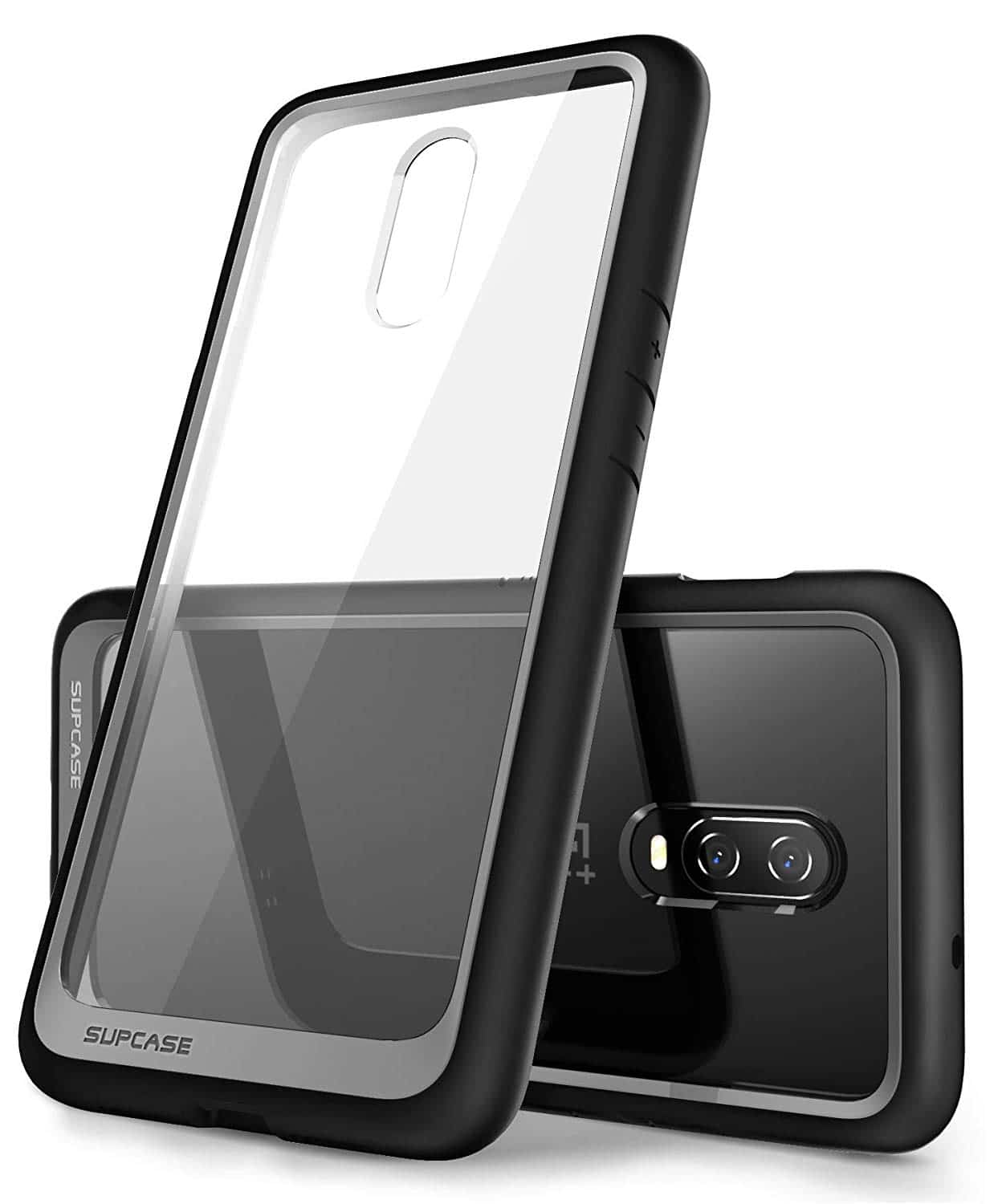 Supcase cases and covers for OnePlus 7