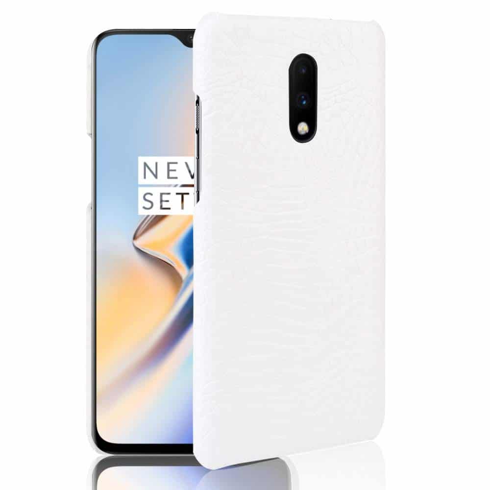 Taiaiping cases and covers for OnePlus 7