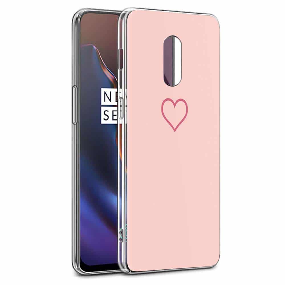 Yoedge cases and covers for OnePlus 7