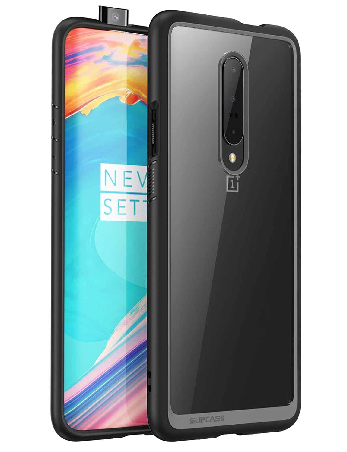 SUPCASE for OnePlus 7 Pro