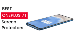 OnePlus 7T Screen Protectors